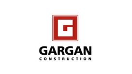 Gargan Construction