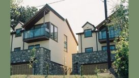 Garnett-Hughes Developments Garnett-Hughes Developments