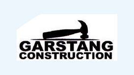 Garstang Construction