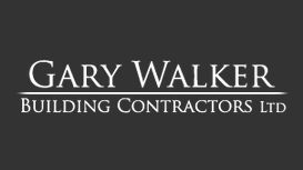 Gary Walker Building Contractors