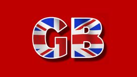 GB Builders GB Builders
