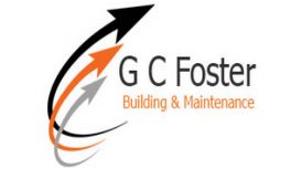 G C Foster Construction