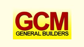 GCM General Builders