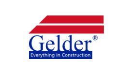 Gelder Group