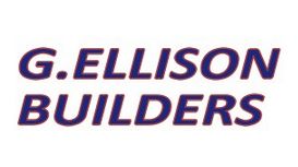 G. Ellison Builders