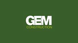 Gem Construction