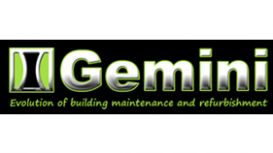 Gemini Building Contractors Gemini Building Contractors