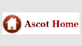 Ascot Home Improvements