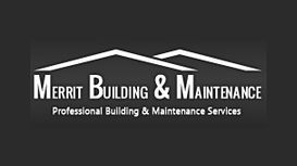 Merritt Building & Maintenance