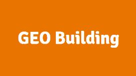 GEO Building Services GEO Building Services
