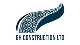 GH Construction GH Construction