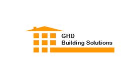 Ghd Building Solutions Ghd Building Solutions