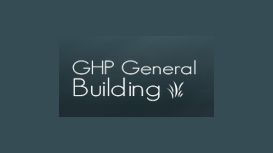 Ghp General Building