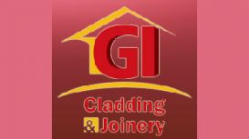 GI Cladding & Joinery