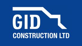 GID Construction