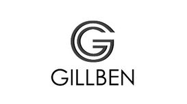 Gillben Builders, Bathrooms & Kitchens
