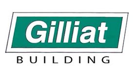 Gilliat Building