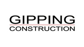 Gipping Construction