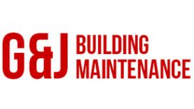 G & J Building Maintenance