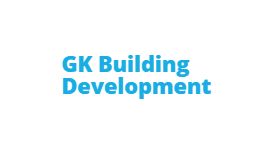 G K Building Development