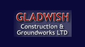 Gladwish