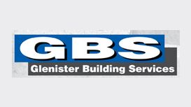 Glenister Building Services