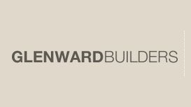 Glenward Builders