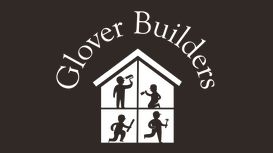 Glover Builders