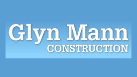 Glyn Mann Construction Glyn Mann Construction