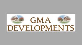 GMA Developments GMA Developments