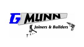 G Munn Joiners & Builders