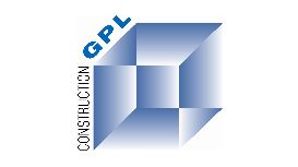 G P L Construction