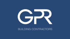 GPR Contractors