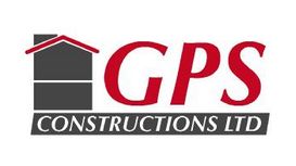Gps Construction