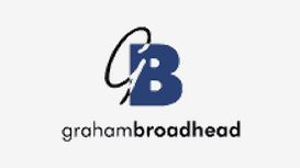 Graham Broadhead Builders
