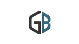 Graham Builders Graham Builders
