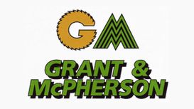 Grant & McPherson Construction