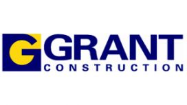 Grant Construction