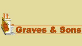 Graves & Sons