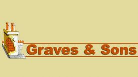 Graves & Sons Graves & Sons