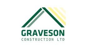 Graveson Construction Graveson Construction