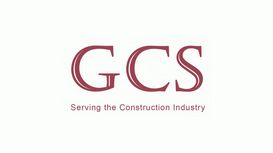 Graybourne Construction Services