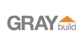Gray Design & Build