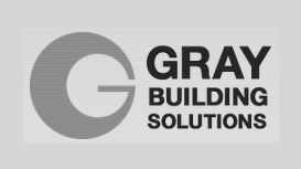 Gray Building Solutions