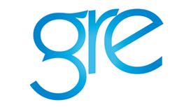 GRE Construction