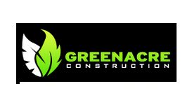 Greenacre Construction