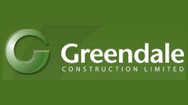 Greendale Construction Greendale Construction