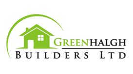 Greenhalgh Builders