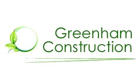 Greenham Construction