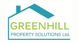 Greenhill Property Solutions
